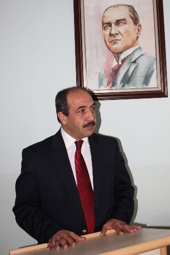 65 Yaşında Öldü, Organları 3 Kişiyi Hayata Bağladı