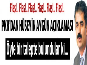 663167-cut-988x270.jpg 663167-cut-988x270.jpg