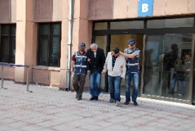 66a066189762ea1da437e0ce76a0.jpg 66a066189762ea1da437e0ce76a0.jpg