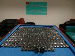 66a066189762ea1da437e0ce76a043377810a646e3aa64d88920edffe25bf81348c45b67c1c12e8b666cf09b08eaa2631f9e3020090bc48566637cc02a35fa97598d7ea890183f169f521dd3f1.jpg 66a066189762ea1da437e0ce76a043377810a646e3aa64d88920edffe25bf81348c45b67c1c12e8b666cf09b08eaa2631f9e3020090bc48566637cc02a35fa97598d7ea890183f169f521dd3f1.jpg