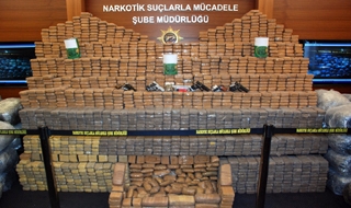 681081.jpg 681081.jpg