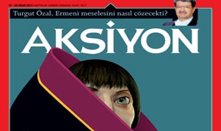 684458.jpg 684458.jpg