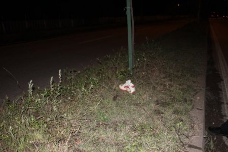 7 yaşındaki Oğulcan hayata tutunamadı