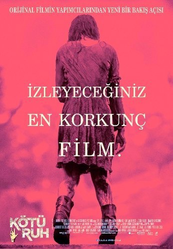 7 yeni film vizyona giriyor