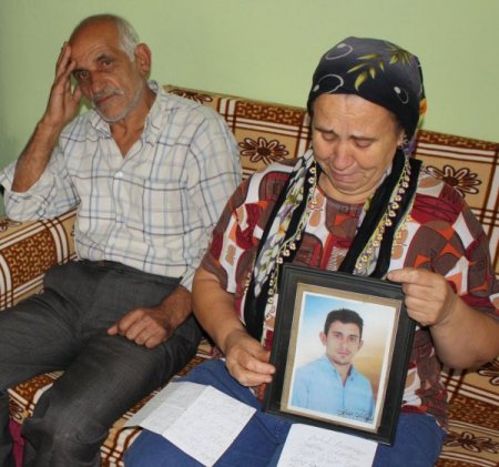 7 yıl sonra aydınlatılan cinayetin zanlıları birbirini suçladı