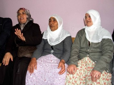 70 yaşındaki Emine teyzenin dramı Akil İnsanlar'ı şoke etti