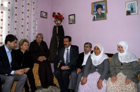 70 yaşındaki Emine teyzenin dramı Akil İnsanlar'ı şoke etti