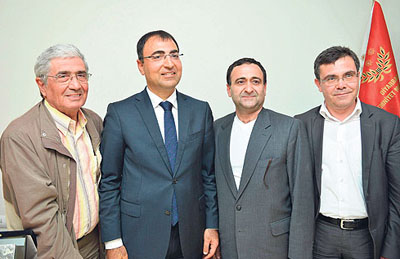 704236137964.jpg 704236137964.jpg