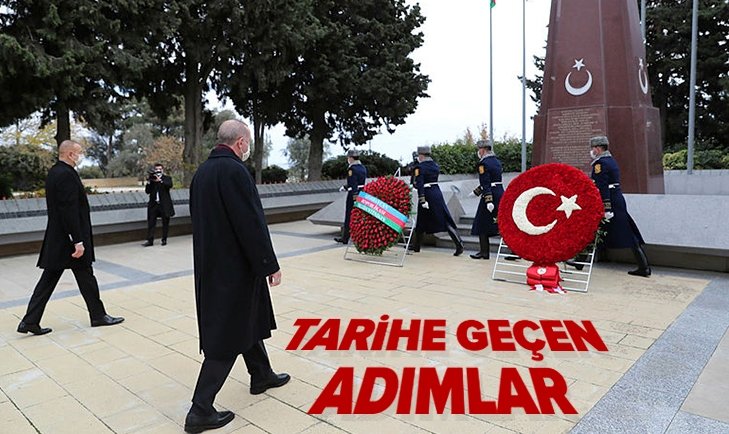 729x434-azerbaycandaki-zafer-gununun-onur-konugu-baskan-erdogan-bakude-azerbaycanda-buyuk-heyecan-1607591831958.jpg