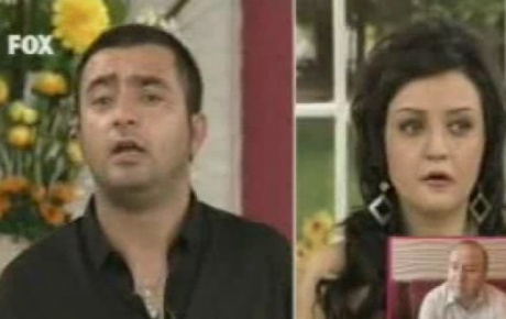 74151_3.jpg 74151_3.jpg