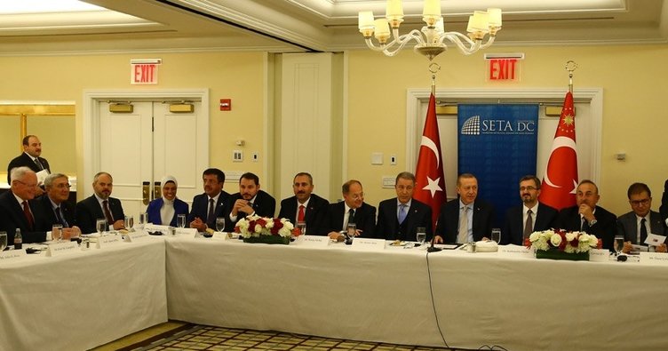 752x395-cumhurbaskani-erdogan-seta-uyelerini-kabul-etti-1505810434731.jpg