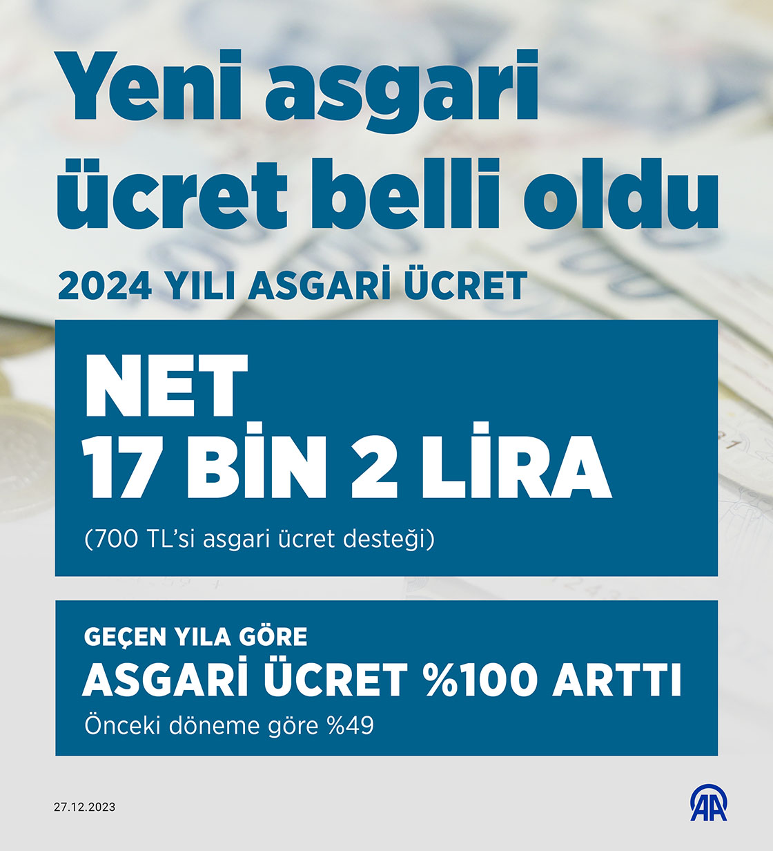 79b30e3e573df4c32f97e07fc72c27cc.jpg