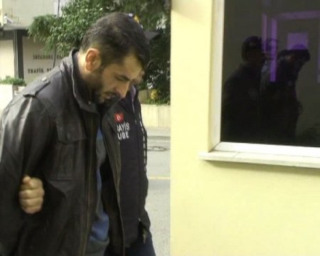 8,5 lira için 8,5 yıl yatacak