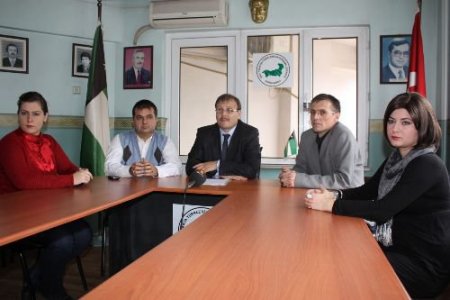 8 Bin Bursalı Yunanistan'daki Yerel Seçimlerde Oy Kullanacak
