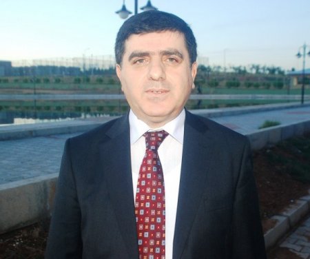 8 üniversite birleşti, GAP’ı tasarımladı