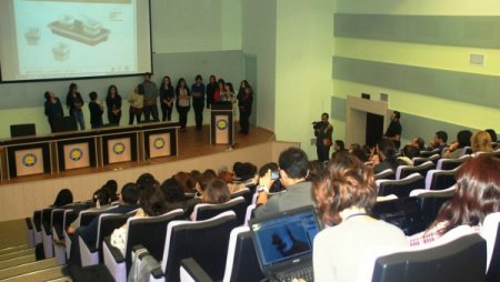 8 üniversite birleşti, GAP’ı tasarımladı