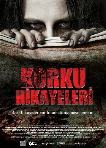 8 yeni film vizyona giriyor
