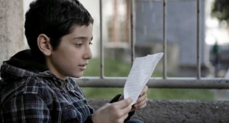 8 yeni film vizyona giriyor