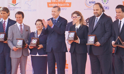 822839.jpg 822839.jpg