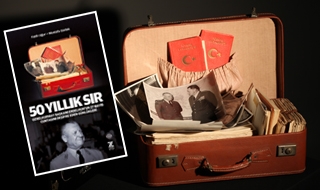 868155.jpg 868155.jpg