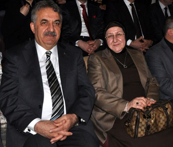 8p852bmmfljlhl7.jpg 8p852bmmfljlhl7.jpg