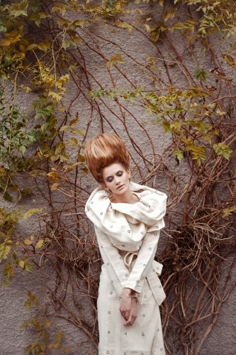 9 tasarımcıdan ehrama özel dokunuş