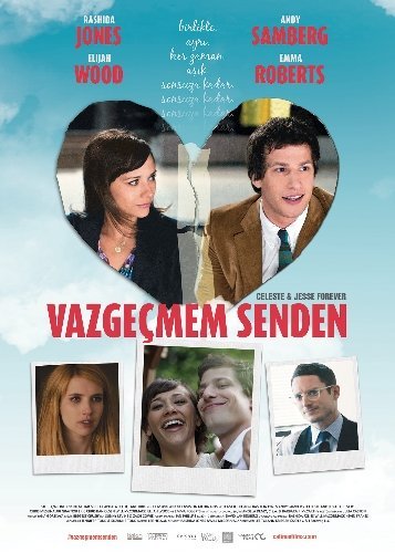 9 Yeni film vizyona giriyor