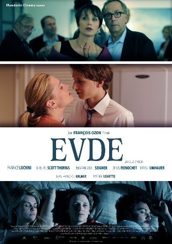 9 Yeni film vizyona giriyor