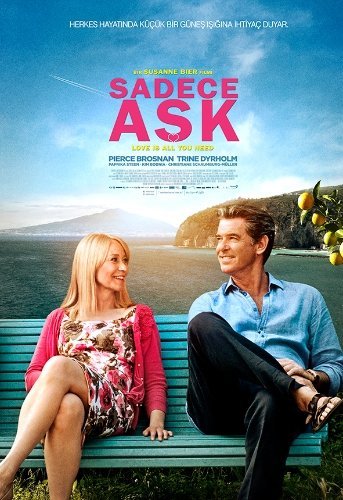 9 Yeni film vizyona giriyor