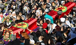 913067.jpg 913067.jpg