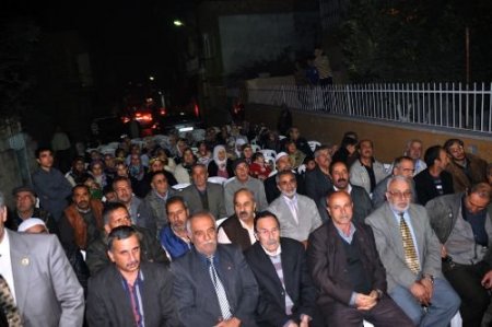 92 Hak Sahibi Daha Tapusuna Kavuştu
