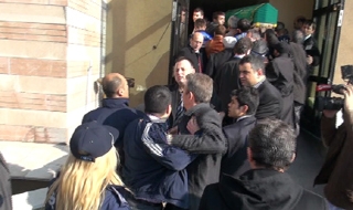 958171.jpg 958171.jpg