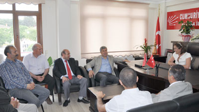 a1.20120517141137.jpg a1.20120517141137.jpg