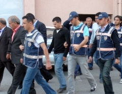 a1.20120517155538.jpg a1.20120517155538.jpg