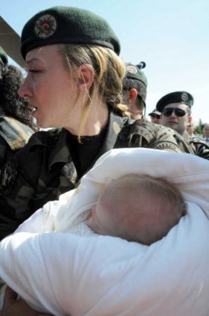 a1.20120522125452.jpg a1.20120522125452.jpg