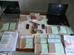 a1.20120528121159.jpg a1.20120528121159.jpg