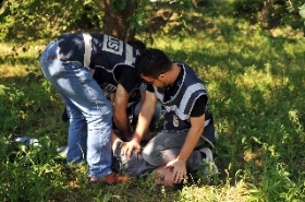 a1.20120608154201.jpg a1.20120608154201.jpg