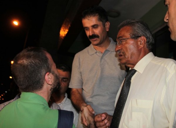 a1.20120815094435.jpg a1.20120815094435.jpg