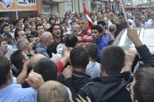 a1.20120920172632.jpg a1.20120920172632.jpg