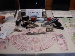 a1.20120925133629.jpg a1.20120925133629.jpg