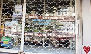 a1.20121009171345.jpg a1.20121009171345.jpg