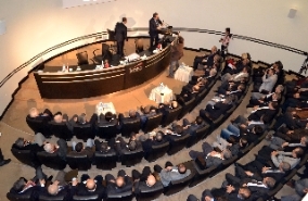 a1.20121226153006.jpg a1.20121226153006.jpg