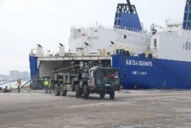 a1.20130121151618.jpg a1.20130121151618.jpg