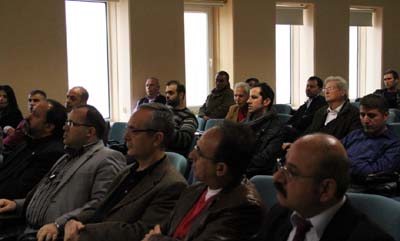 a1.20130205143651.jpg a1.20130205143651.jpg