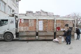 a1.20130218121616.jpg a1.20130218121616.jpg