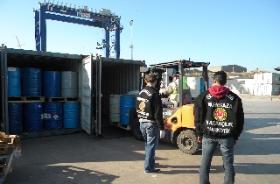 a1.20130304145005.jpg a1.20130304145005.jpg