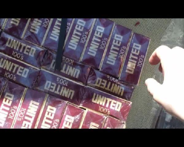 a1.20130308122627.jpg a1.20130308122627.jpg