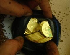 a1.20130426120749.jpg a1.20130426120749.jpg