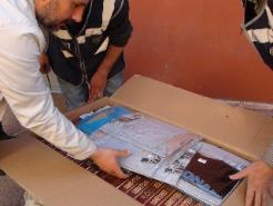 a1.20130426162405.jpg a1.20130426162405.jpg