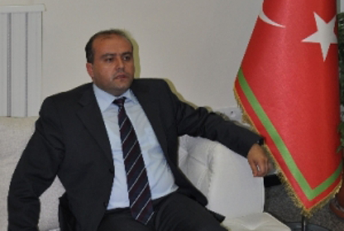 a1.20130523142432.jpg a1.20130523142432.jpg